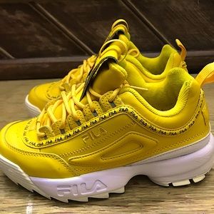 it’s $45 plus shipping that is $5.95